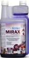 Mirax desinfetante concentrado (lavanda campestre) 1L.