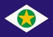 bandeira-mato-grosso-105x74.png