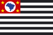 bandeira-sao-paulo1-105x70.png